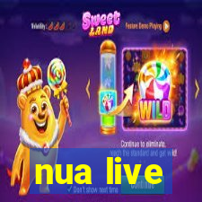 nua live